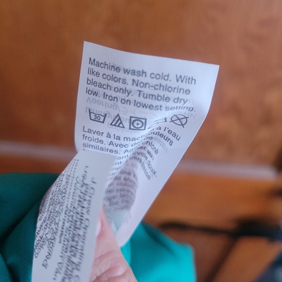 NWT J. Crew Pleated Shirtdress in Confetti Floral Size 12 - Picture 8 of 10